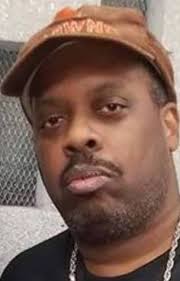 Cleveland's Black activists support Judge Michael Nelson's call for a  federal takeover of the Cuyahoga County Jail with activists protesting May  23 after 9 recent jail deaths, Nelson also calling for a