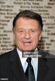 173 Jack Shapiro Photos & High Res Pictures