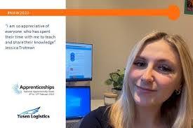 Marilyn Mace's Instagram, Twitter & Facebook