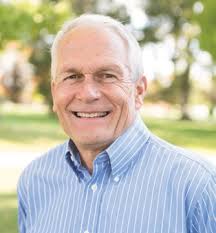 Alumnotes, Fall 2017