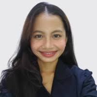 20+ "Loraine Castillo" profiles