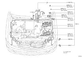 The written permission of toyota motor. Diagram Toyota Kijang Wiring Diagram Full Version Hd Quality Wiring Diagram Diagramthefall Picciblog It