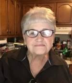 Obituaries Search for shirley walters