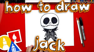 We did not find results for: How To Draw Cartoon Jack Skellington Youtube
