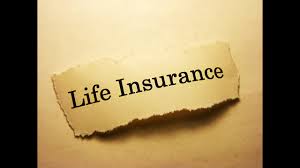 We've found the largest and top rated life insurance companies, with the best options for term and whole life insurance. Top 10 Best Life Insurance Companies 2016 Youtube