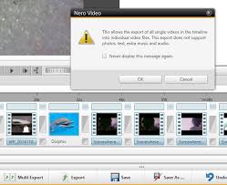 As we'll see in this review, nero 12 platinum bills itself as a complete multimedia suite, an apt this brings us to nero recode, a component that enables you to convert video and audio files to different. Nero Recode Review Download Nero Recode 64 32 Bit For Windows 10 Pc Free In This Nero Review We Will Shows How Nero Ag Stands As One Of The Best