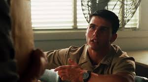 Tom cruise, val kilmer, miles teller and others. Spotted Top Gun Maverick Return Of Porsche Design Orfina Pvd