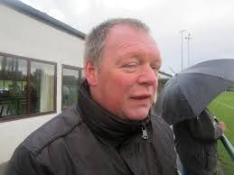 Il faisait partie de l'équipe de Schaltin en 1996-1997.