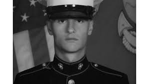 Thomas Scott Maynard