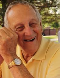 Obituary information for Nello Picchietti