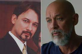 Novák zalán a szarvasok vezetője, ott van szőke zoltán, csősz boglárka, leo, hamvai pg, baronits gábor, oczella eszter, oczella krisztina. A Baratok Kozt Sztarja Igy Tavozik Ma A Sorozatbol 21 Ev Utan Csak 5 Alapszereplo Marad Hazai Sztar Femina