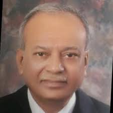 Pakistani-American businessman Sajid Tarar has gone viral for claiming that  Pakistan could repay its IMF loan by legalizing and taxing alcohol. In a  widely shared clip