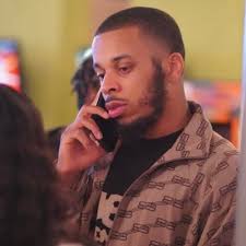 Luis Celedon (@lcee_jpg)