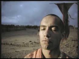 Urban Cookie Collective