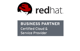Proteon Partners With Red Hat To Deliver Openshift Enterprise Devops Services Proteon