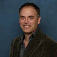 50+ perfiles de «Basaraba»