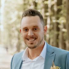 Mitarbeitende von Bohlen & Doyen Bau GmbH