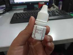 4 likes · 1 talking about this. Cara Buang Tahi Telinga Yang Dah Lama Keras Cepat Dan Percuma
