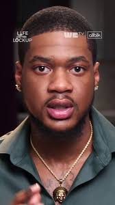 As this season of #LALCrimeStory comes to a close, see what Amber and  Cameron are up to these days...