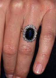 The Ring Royal Engagement Rings Kate Middleton Engagement Ring Kate Engagement Ring