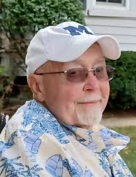 Obituary information for Terry Lee Arnold