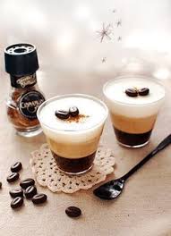 There is a ticket coffee shop in a small town. 46 Coffee Time Ideas Coffee Time Coffee Love Coffee Art