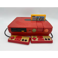 Résultat de recherche d'images pour "sharp twin famicom"