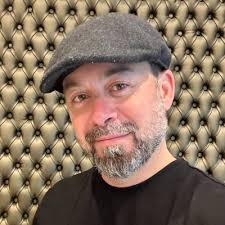 I've heard CES described as a new years splash of cold water, which is  exactly why I'm excited. I am coming with a new role at  Publicis/Influential focused