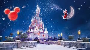 Photos Merry Christmas Download Hd Christmas Backdrops Christmas Wallpaper Hd Merry Christmas Wallpaper
