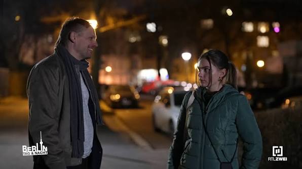 ⚠️ Triggerwarnung: Grooming ⚠️, Joanna zweifelt kurz, ob sie sich wirklich  mit dem Groomer treffen soll, doch Maurice bietet an, sie als Verstärkung  zu begleiten. 🙏 Gemeinsam wollen sie Lucas ...