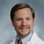 Dr. James H. Balcom, MD