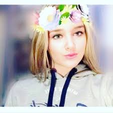 70 (823) demon hunter xxdxx. Beth Styles Xxsxx Bethlolo21 Twitter