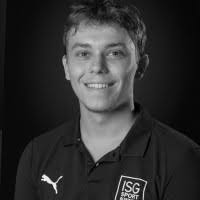 100+ profils pour “Chatelain”