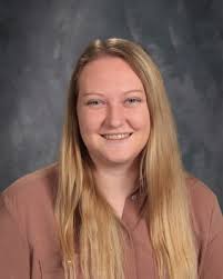 Mentoring program sets new teachers up for success