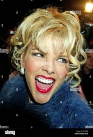 The anna nicole show hi-res stock photography and images