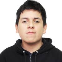 80+ perfiles de «Darwin López»