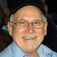 George Schultz Obituary (1941