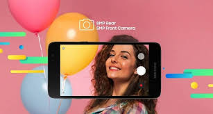Samsung offers latest smartphones with advanced technology and design. Samsung Galaxy J2 Core 2020 Launched With Android 8 Go