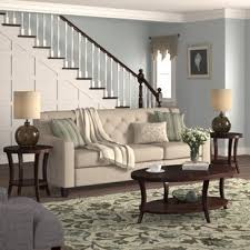 Maybe you would like to learn more about one of these? Living Room Table Sets You Ll Love In 2021 Wayfair