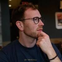 60+ "Steven Ouellet" profiles