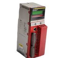 XCX300 XCN300E R4.501.0030.0 CPU MODULE