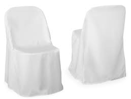 $3.17 regular price $2.39 sale price. White Chair Covers Eztimerental