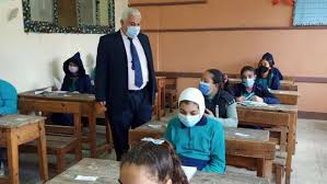 We did not find results for: Ù†ØªÙŠØ¬Ø© Ø§Ù„ØµÙ Ø§Ù„Ø«Ø§Ù„Ø« Ø§Ù„Ø¥Ø¹Ø¯Ø§Ø¯ÙŠ Ø¨Ø±Ù‚Ù… Ø§Ù„Ø¬Ù„ÙˆØ³ 2021 Ø®Ù„Ø§Ù„ Ø³Ø§Ø¹Ø§Øª Ù…ØµØ± Ø§Ù„ÙˆØ·Ù†