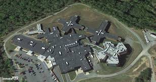 Rappahannock Regional Facility Inmate Search Stafford Va