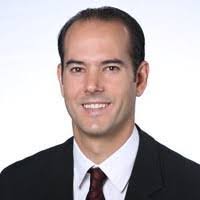 John Fedele's Instagram, Twitter & Facebook