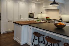 5 kitchen upgrades you didn't know you