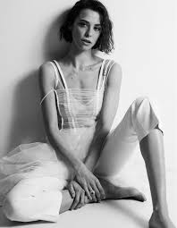 Marianna De Martino Vestal | My XXX Hot Girl