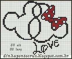 We did not find results for: Pin By Yvette Bergsma On Croos Stitch Disney Cross Stitch Wedding Cross Stitch Cross Stitch