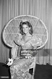 Image result for White 1983 Fedders