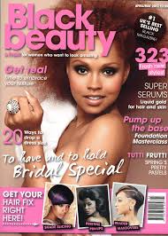 Keeping you beautiful since 1982. It S Me Black Beauty Hair Magazine S Blogger Of The Month Beautypulselondon
